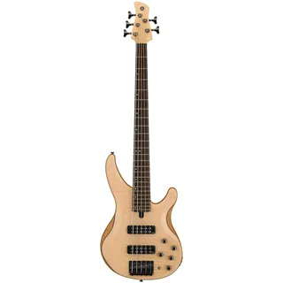 Yamaha TRBX 605 MNS - E-Bass