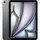 11" (7. Generation 2025) 512 GB Wi-Fi Grau