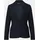 Blazer Blau 40