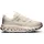 Damen Ivory / Ice 42,5