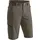 Kurze Hose Teak 50