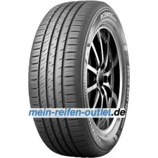 195/65 R16 92V