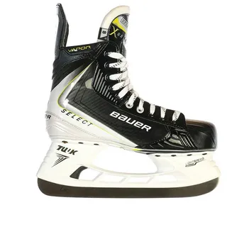 Bauer Vapor Select Intermediate 06,5