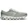 Damen Tin / Iceberg 42