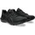 Gel-Contend Schwarz Graphite Grey 48