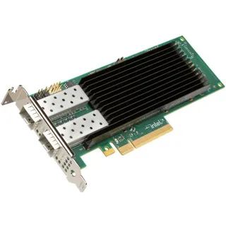 Intel E830-XXVDA2