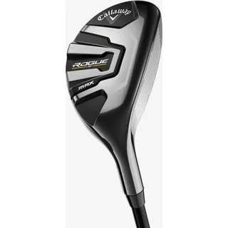 Callaway Golf Hybridschläger Rogue ST - RH Regular,