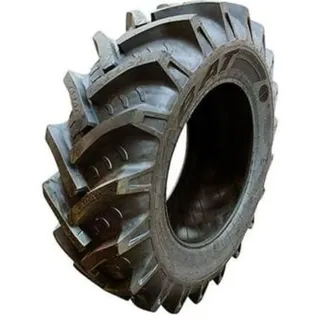 Landwirtschaftlicher Reifen KABAT SGP04 15.5-38