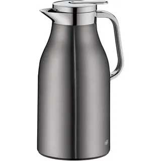 cool grey mat 1,5 l
