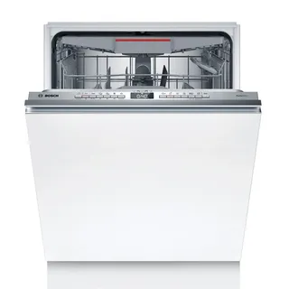 Bosch  Serie 6 SMV6YCX02E