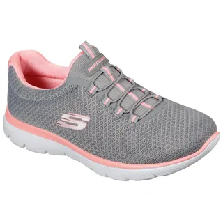 gray/pink 41
