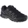 Herren Black / Phantom / Pewter 48
