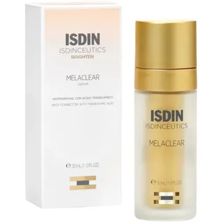 Isdin Isdinceutics Melaclear Serum