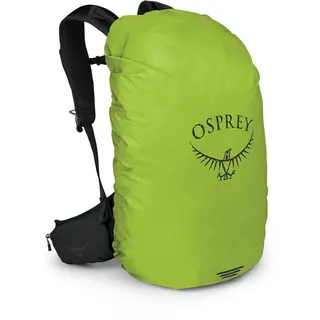 Osprey Hivis Raincover SM Limon Green O/S