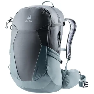 25 l graphite/shale