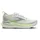 Herren Grey/Green/Black 43