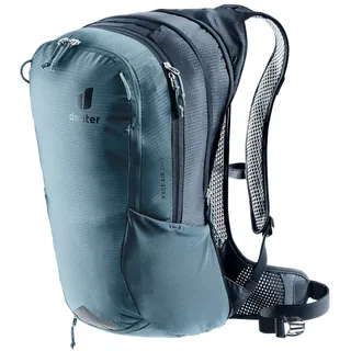 Deuter Race Air 14+3 Atlantic/Ink