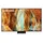 TQ65QN70FAU 65" Neo QLED 4K Vision AI Smart TV QN70F