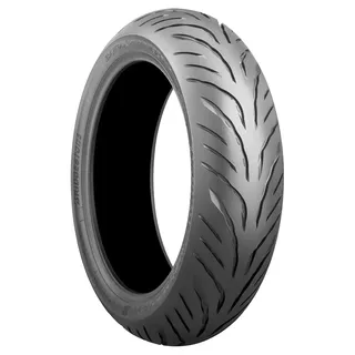Bridgestone Battlax T32 REAR 160/60 R17 69W TL