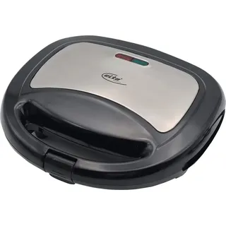 ELTA Int. Wholesale GmbH ST-102