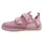 Einhorn Pink 31