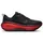 Herren Anthracite/Black/Bright Crimson 43
