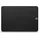 10 TB USB 3.0 STKP10000400