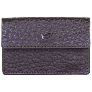 Braun Büffel Yannik Key Wallet (53104-238)