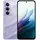 4 GB RAM 128 GB Sand Purple