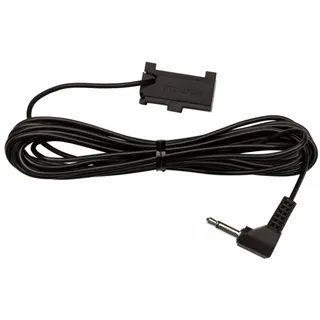  Ersatzmikrofon für Bluetooth FSE (VW, Skoda, Seat) 