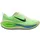 Herren Volt Tint/Lime Blast/Sapphire/Black Spruce 44