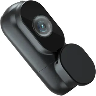 VIOFO A229 Pro 2CH 4K + 2k Wifi GPS