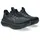 Damen Black/Graphite Grey 39,5