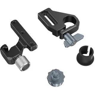 SmallRig Focus Motor Rod Mount Component für DJI RS 2
