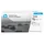 Samsung HP Samsung Trommel