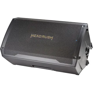 HEADRUSH FRFR112 MK2 Lautsprecher