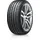 RoF 255/55 R18 109V