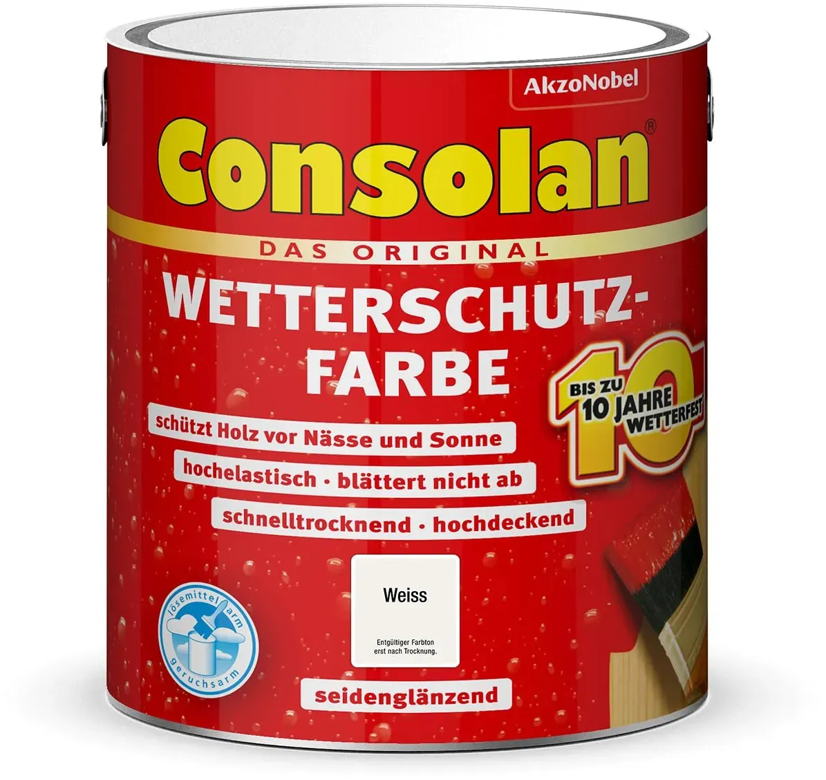 Produktbild