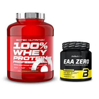 Pistazie-Weiße Schokoladen Pulver 2350 g