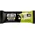 White Chocolate Pistachio 45 g