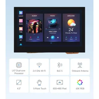 Produktbild