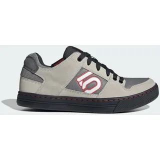 Five Ten FREERIDER grau 46 2/3