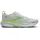 Damen White/Nightlife/Yucca 42,5