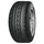 Yokohama A008P 205/55 R16 91W