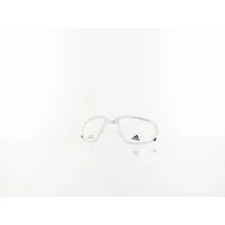adidas SP5005-CI crystal 50 clear