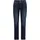 Relaxed Fit Blau 38/30