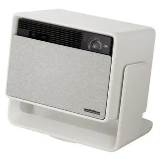 XGIMI HORIZON S Pro DLP