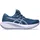 Damen Twilight Blue / Bluebell 43,5