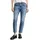 Marc Jeans Blau 31/31 31