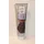 lilac frost 150 ml